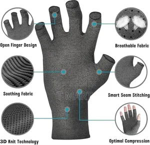 Compression Gloves