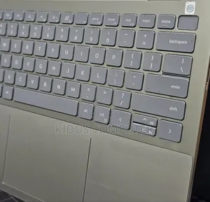 New Laptop Dell Inspiron 15 16GB AMD Ryzen 7 SSD 512GB