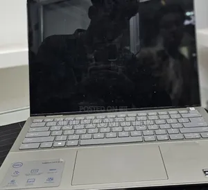 New Laptop Dell Inspiron 15 16GB AMD Ryzen 7 SSD 512GB