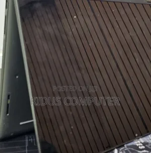 New Laptop Dell Inspiron 15 16GB AMD Ryzen 7 SSD 512GB