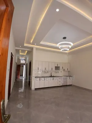 4bdrm Villa in Kotebe-02, Luxury, Bole for sale