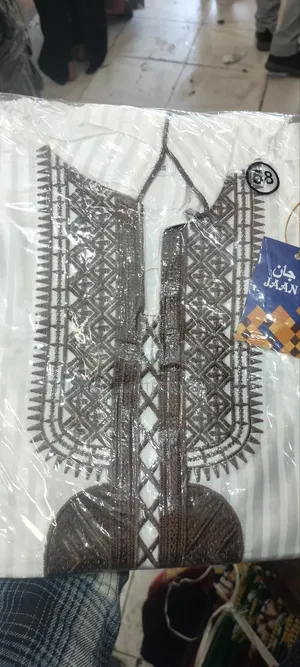 ጀለብያ/ሞሮኮ ጀለብያ/Jalabiya/Morocco Jalabiya