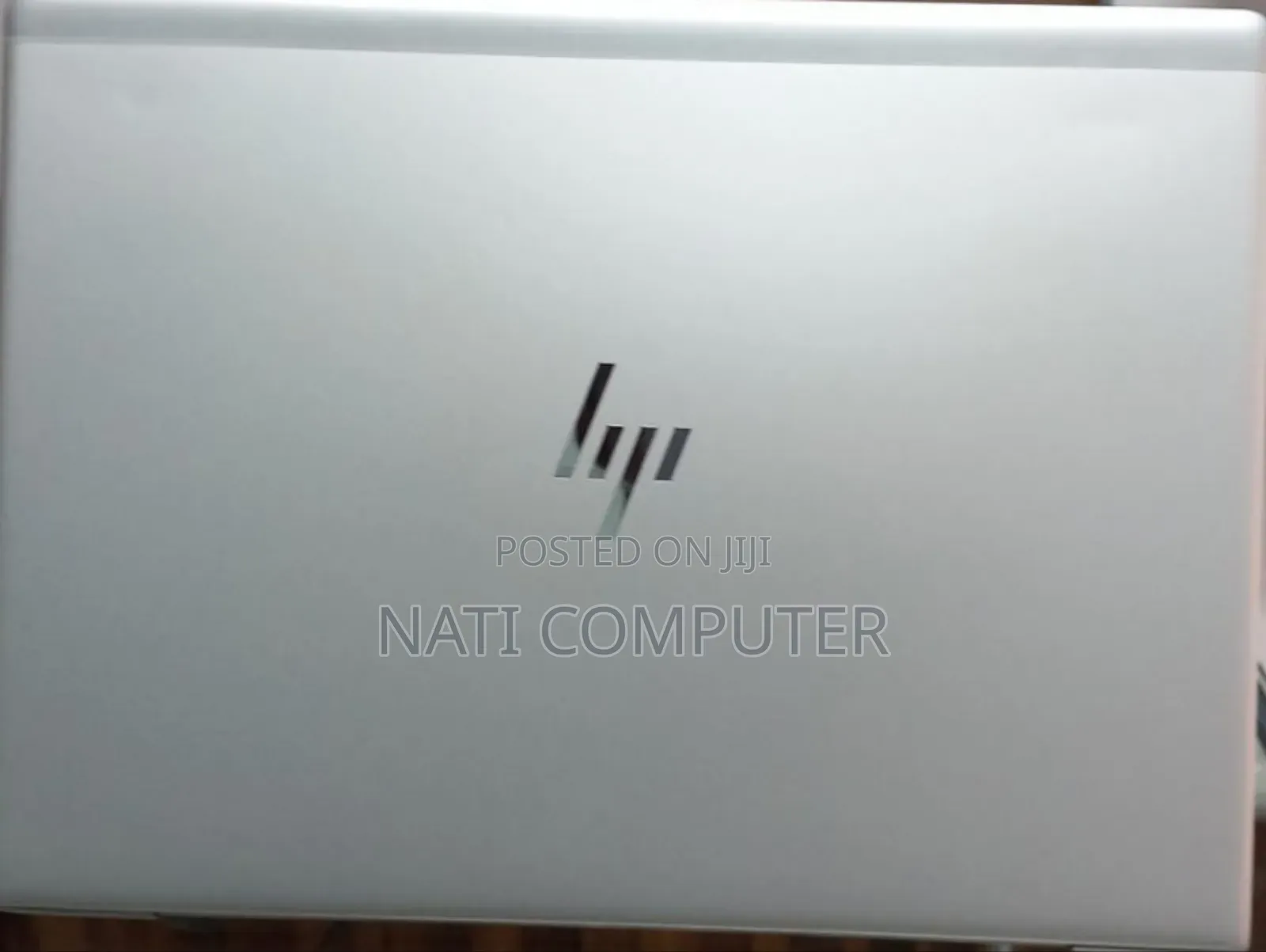 New Laptop HP EliteBook 840 G5 16GB Intel Core I5 SSD 512GB