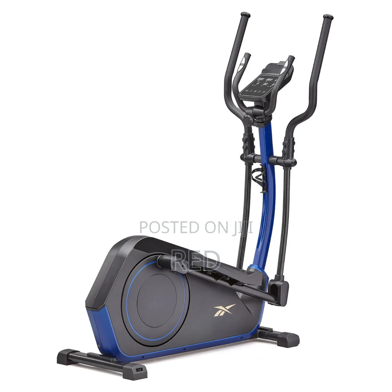 Reebok Crosstrainer
