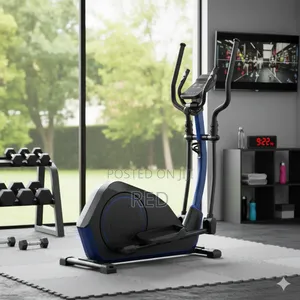 Reebok Crosstrainer