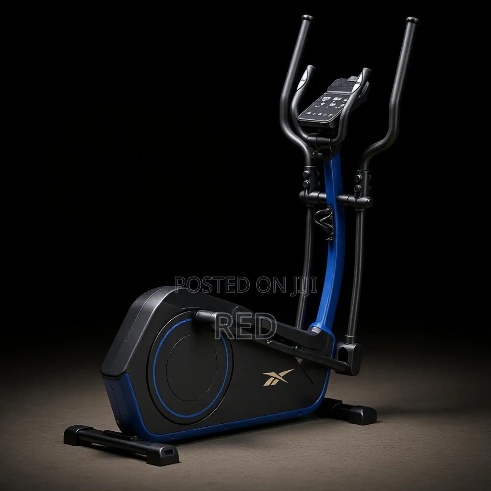 Reebok Crosstrainer