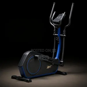 Reebok Crosstrainer