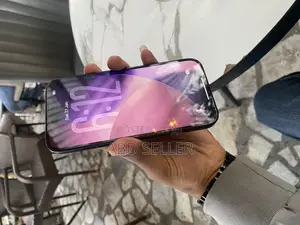 Apple iPhone 15 128 GB Black