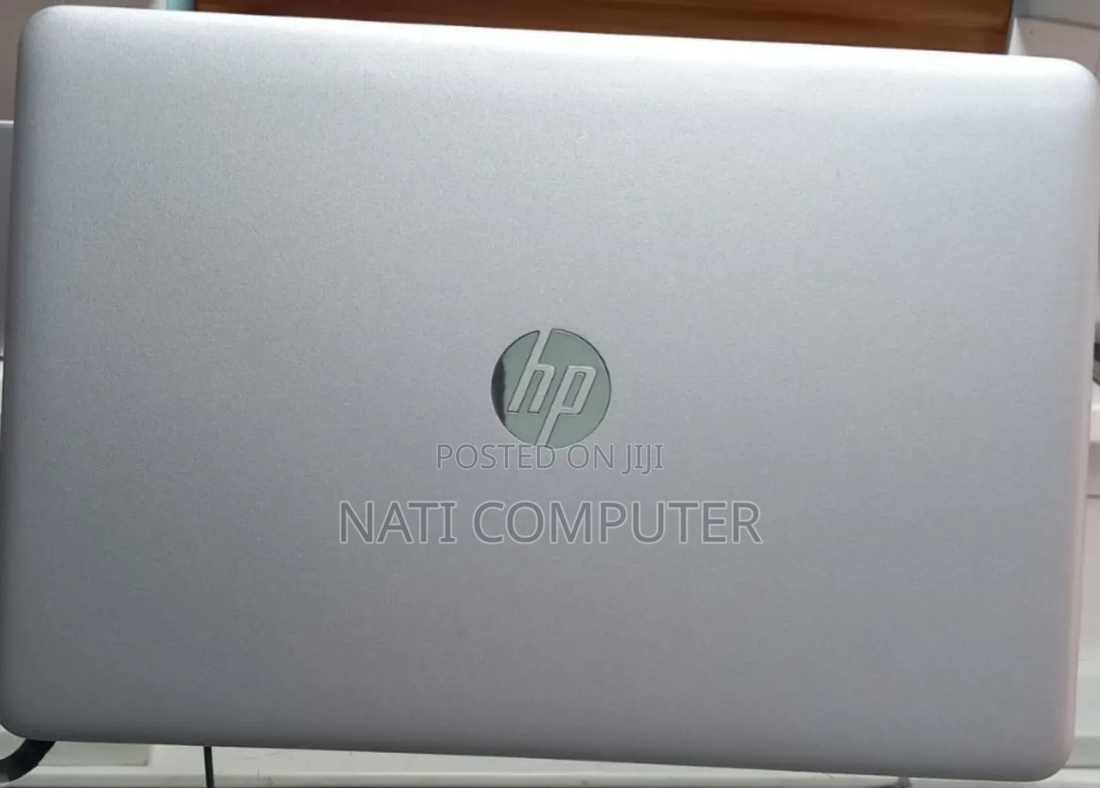 New Laptop HP EliteBook 850 G3 8GB Intel Core I7 HDD 1T