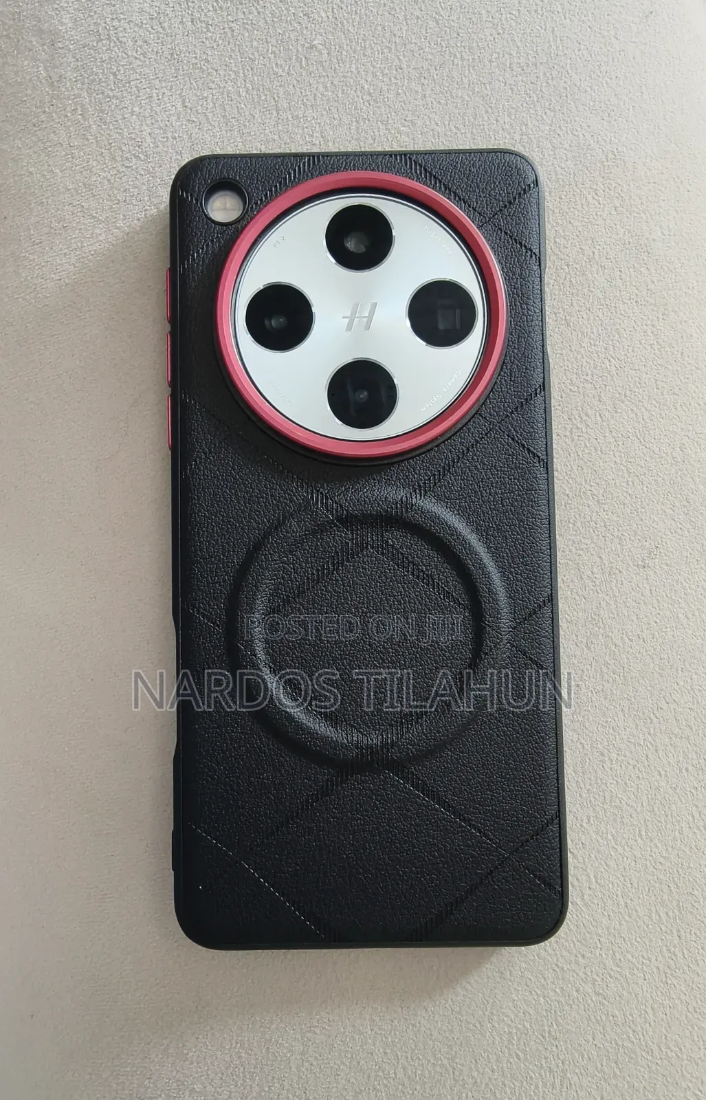 New Oppo Find X8 Pro 1 TB White