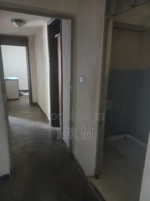 5bdrm House in Bole for rent