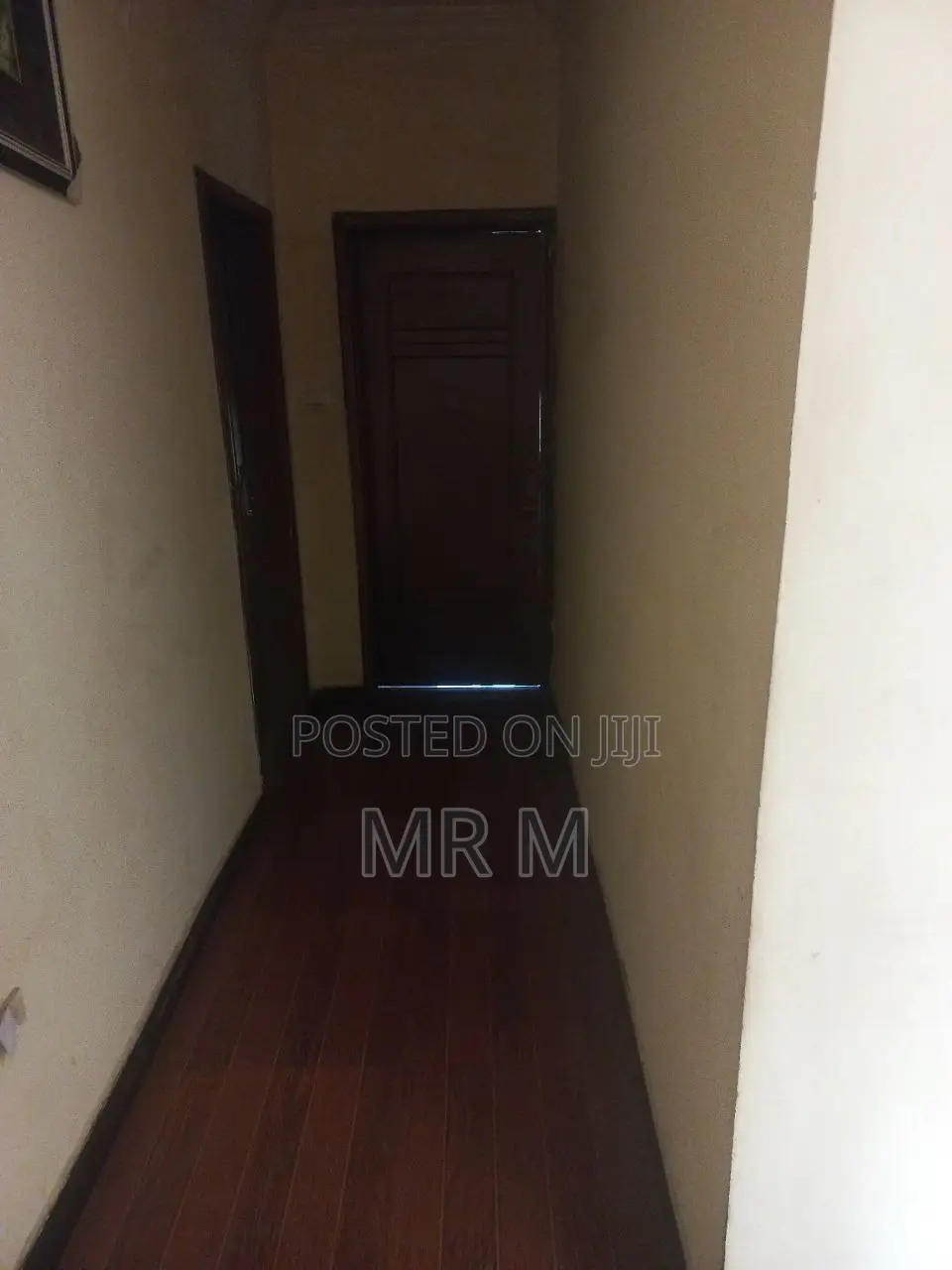 5bdrm House in Bole for rent