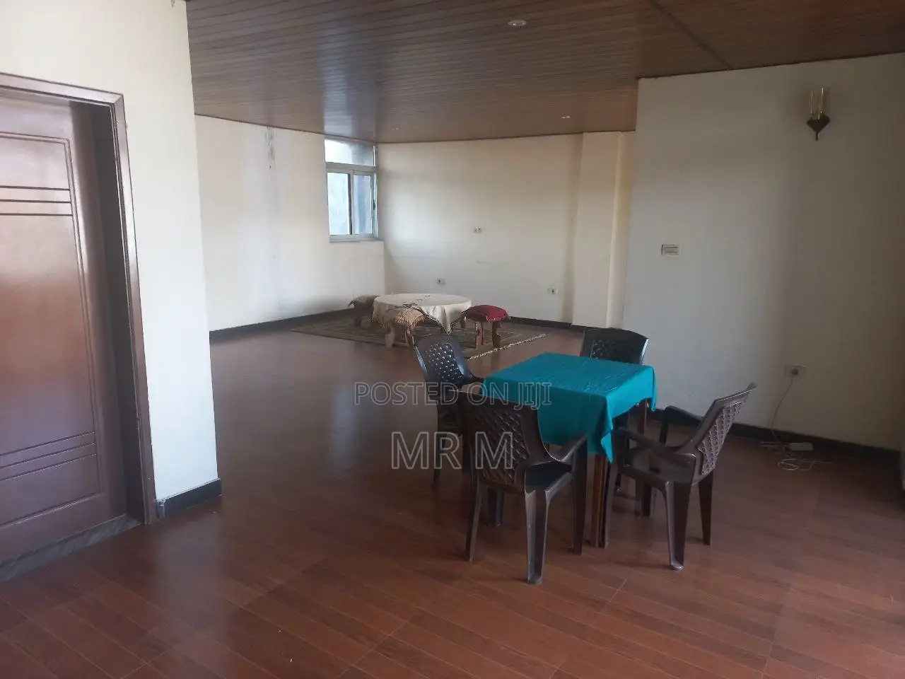 5bdrm House in Bole for rent