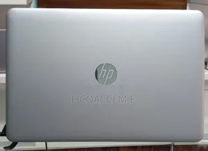 New Laptop HP 8GB Intel Core I7 HDD+SSD 1T