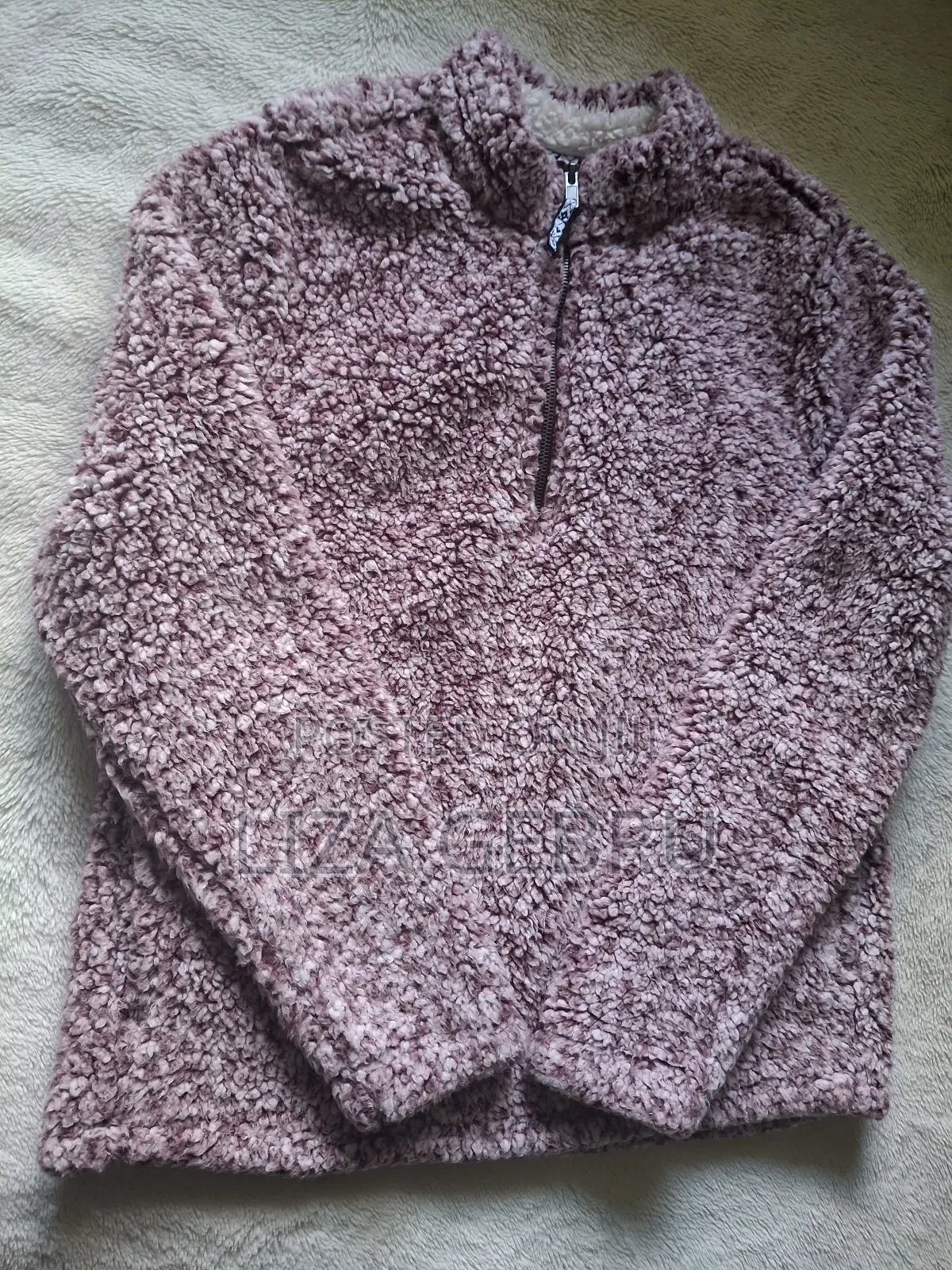 High End Quality Women Sweater. Size M,L.