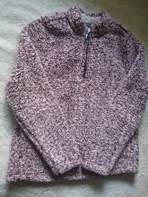 High End Quality Women Sweater. Size M,L.