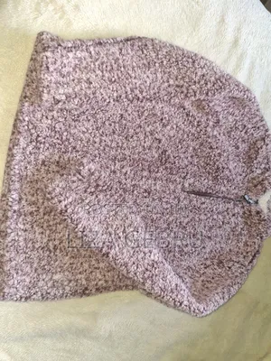 High End Quality Women Sweater. Size M,L.