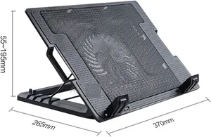 Laptop Ultimate Cooling Performance