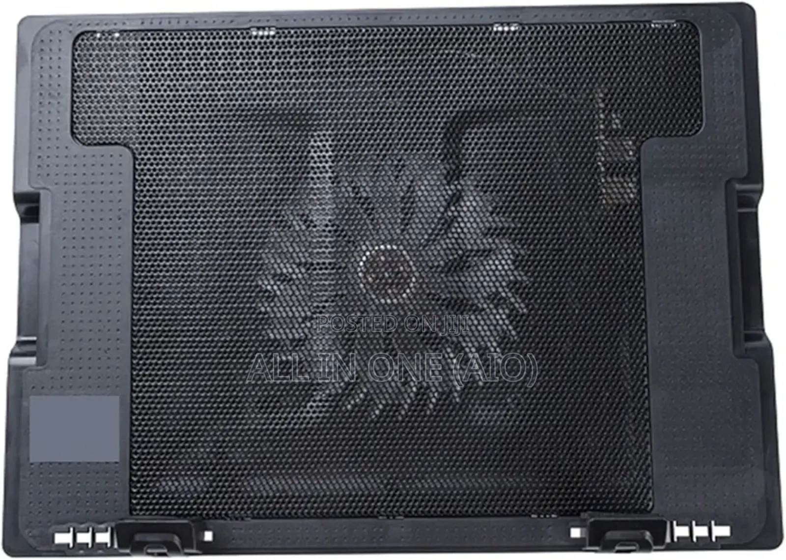 Laptop Ultimate Cooling Performance