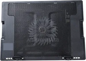 Laptop Ultimate Cooling Performance