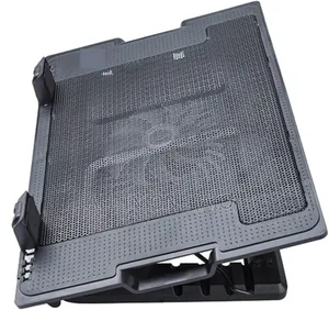 Laptop Ultimate Cooling Performance