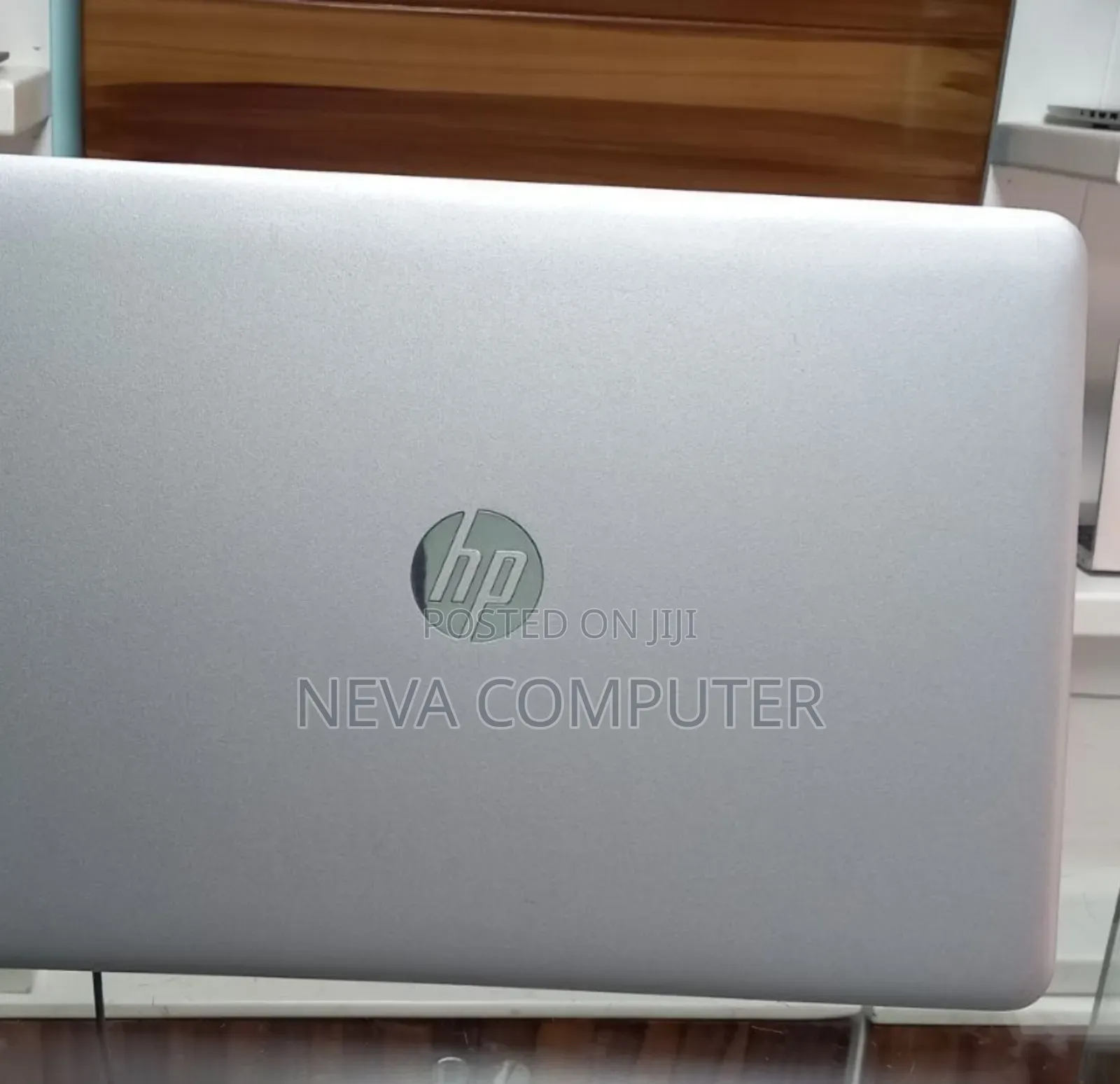 New Laptop HP EliteBook 850 G3 16GB Intel Core I7 SSD 1T