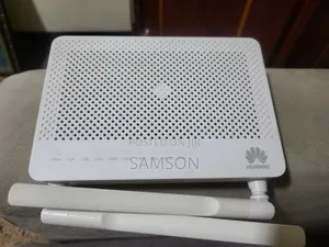 Huawie Optixstar Hg8141h5