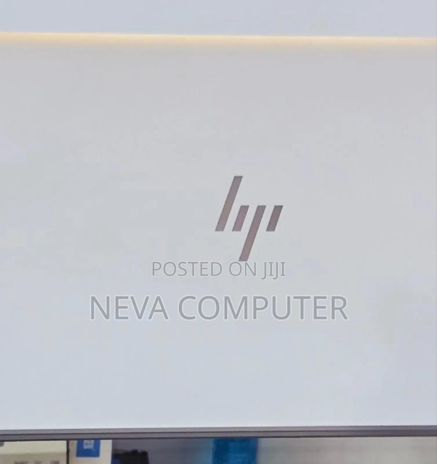 New Laptop HP EliteBook 830 G8 16GB Intel Core I7 SSD 512GB