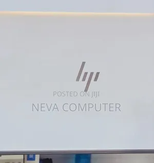 New Laptop HP EliteBook 830 G8 16GB Intel Core I7 SSD 512GB