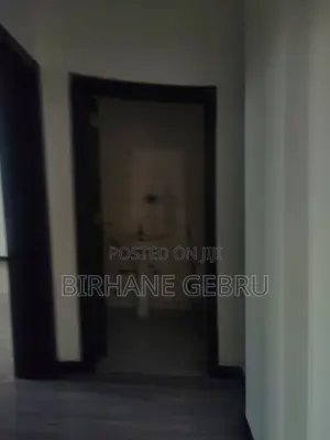 2bdrm Apartment in Apartiment, Kirkos for rent