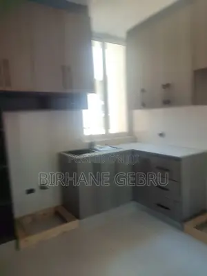 2bdrm Apartment in Apartiment, Kirkos for rent
