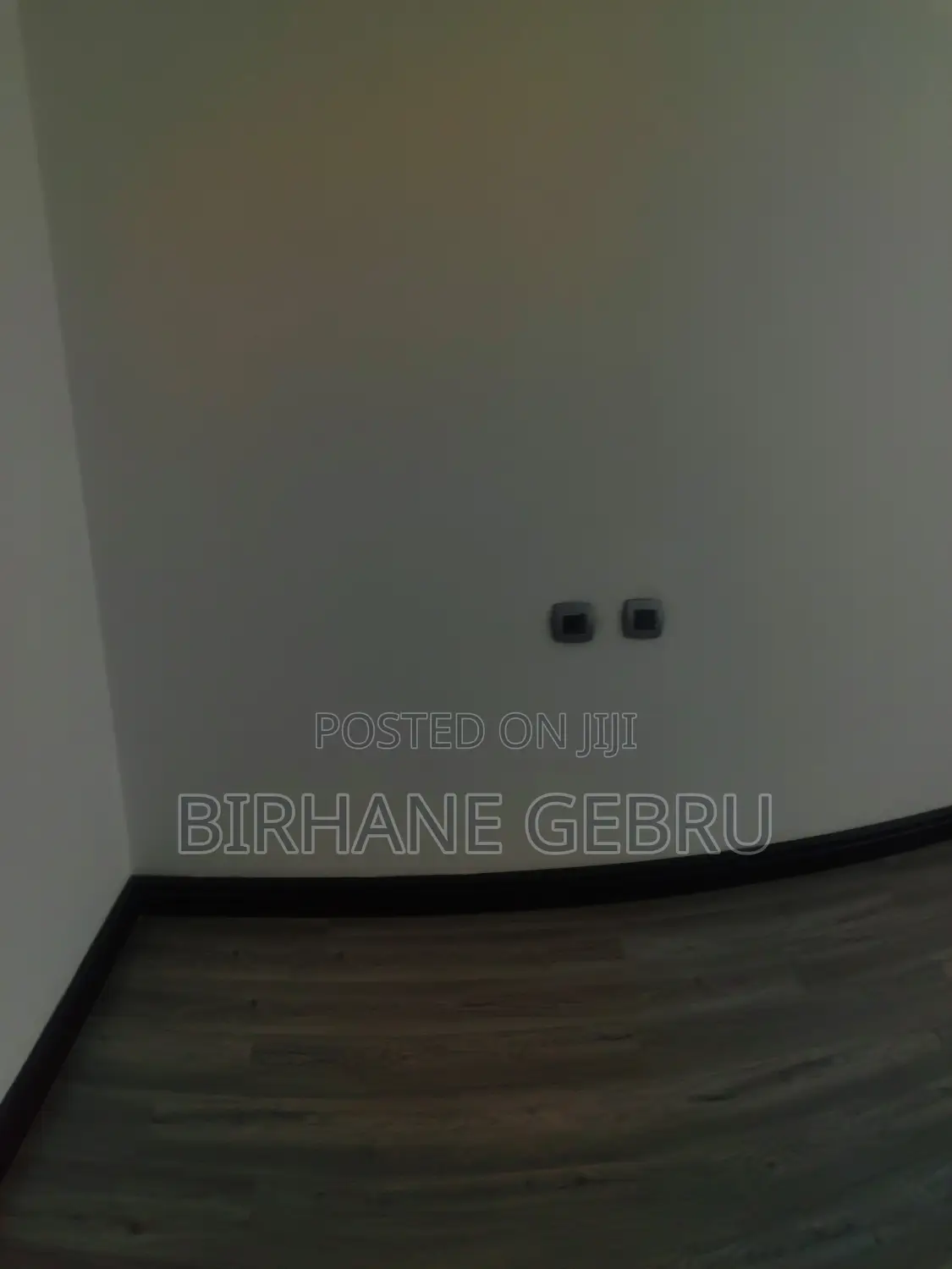 2bdrm Apartment in Apartiment, Kirkos for rent