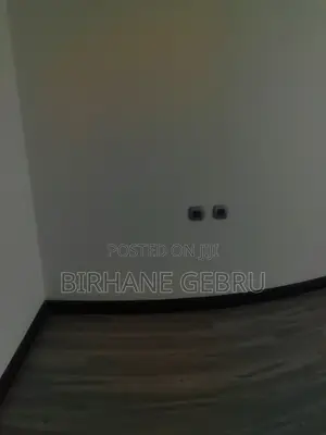 2bdrm Apartment in Apartiment, Kirkos for rent