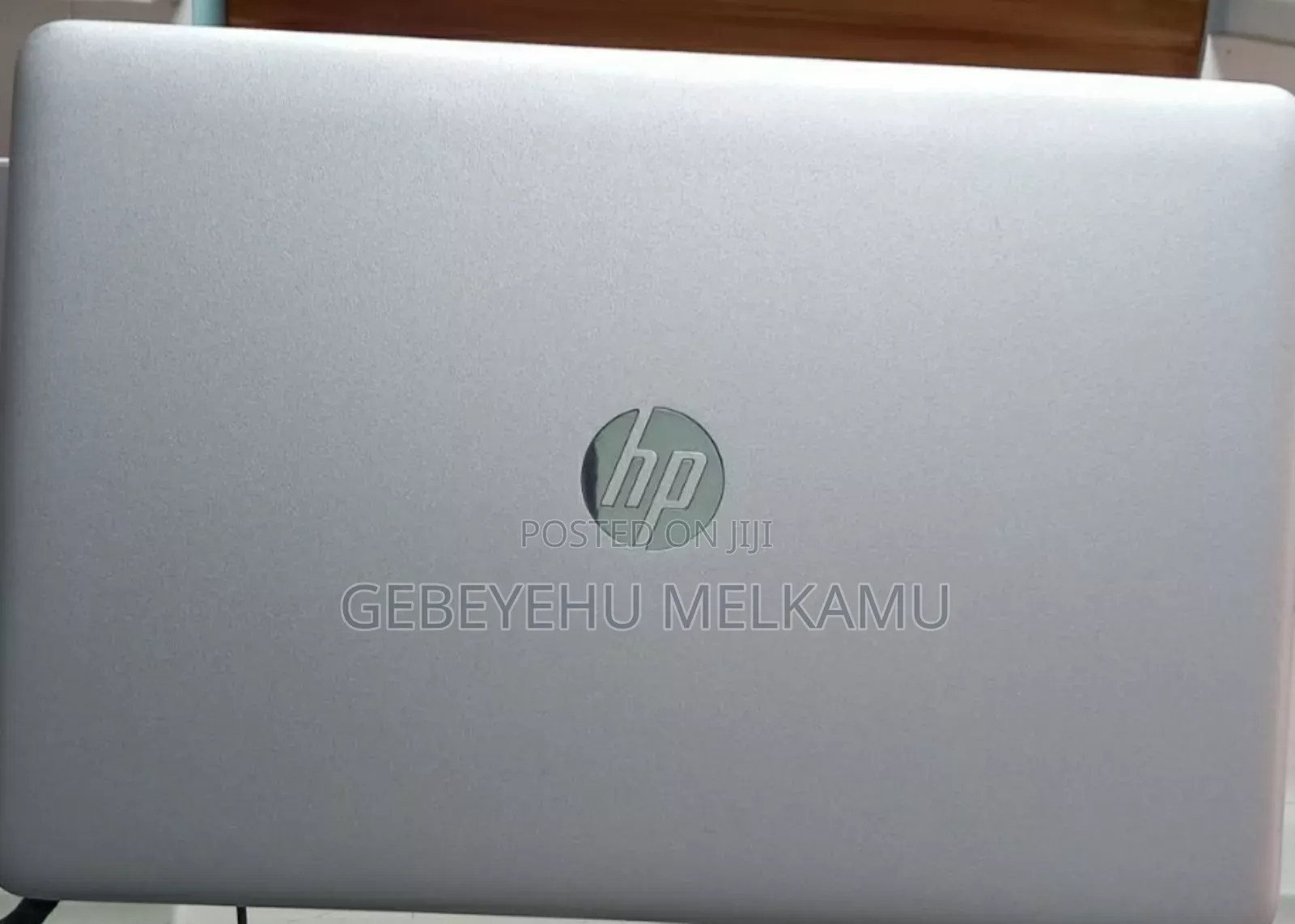 New Laptop HP EliteBook 840 G3 8GB Intel Core I7 SSD 1T