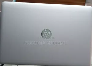 New Laptop HP EliteBook 840 G3 8GB Intel Core I7 SSD 1T