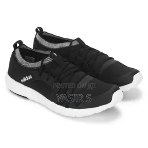 Adidas New Original Brand