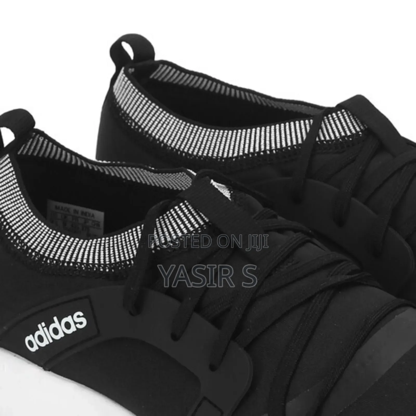 Adidas New Original Brand
