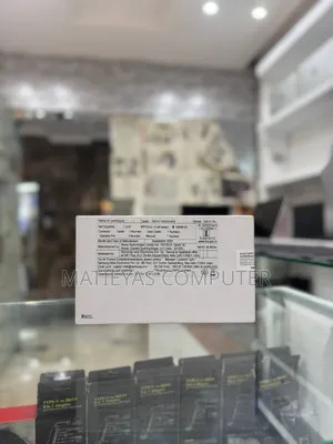 New Samsung Galaxy Tab A9 64 GB