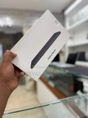 New Samsung Galaxy Tab A9 64 GB