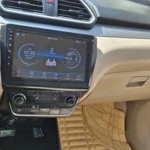 Suzuki Dzire 2023 Teal