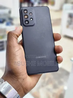 New Samsung Galaxy A16 128 GB