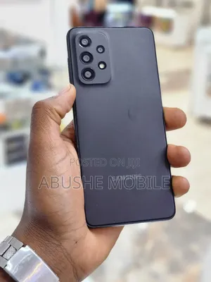 New Samsung Galaxy A16 128 GB