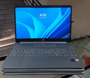 New Laptop HP Stream Notebook 16GB Intel Core I7 SSD 512GB