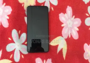 Oppo A17K 64 GB Blue