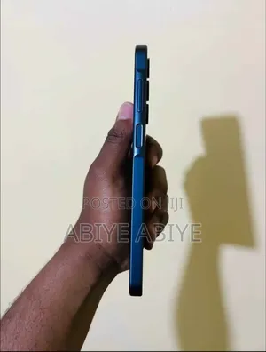 Samsung Galaxy A16 128 GB Black