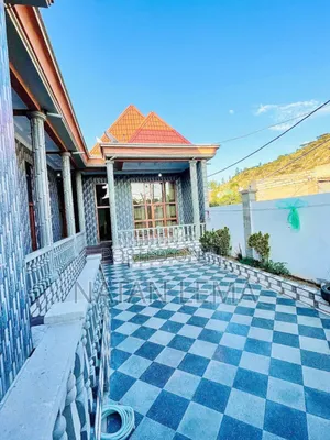 4bdrm House in Adama for sale