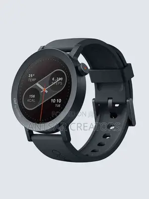 Garmin Smart Watch