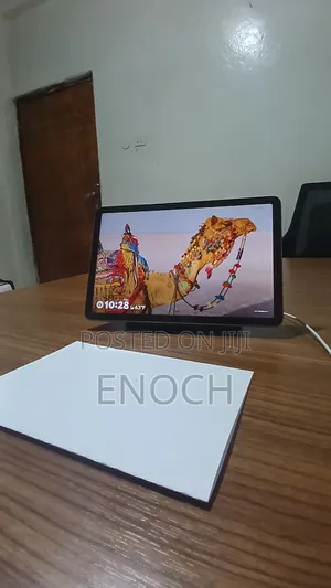 New Google Pixel C 128 GB Gray