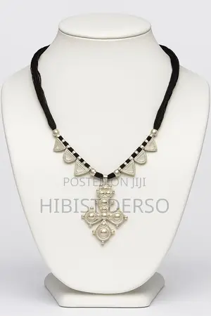 Where I Keep My Story