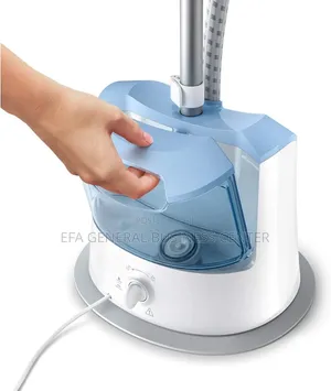Garment Steamer